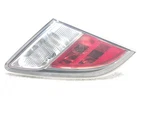 09 10 11 12 13, Mazda 6, Left Tail Light Bulb Type Lid Mounted, GS3L513G0E, Oem. Fixed Price $86.40.