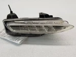 14-23 Infiniti Q50 Driver Corner/park Light Turn Signal Oem 261354GA0A. Fixed Price $64.99.