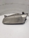 Driver Left Lh Headlight Assembly Fits 2097-2099 Camry Original Oem. Fixed Price $52.00.