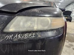 Driver Left Headlight Xenon Hid Us Market Fits 04-05 Tl 1310275. Fixed Price $60.00.