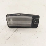 Nissan Rogue License Plate Light Lamp 2017 2018 2019 Oem. Fixed Price $17.90.