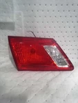 Driver Left Tail Light Decklid Mounted Fits 07-09 Lexus ES350 601033. Fixed Price $51.99.
