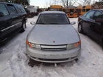 Driver Left Headlight Fits 00-02 Saturn Series 159677. Fixed Price $76.68.