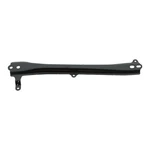 Genuine Toyota 2016-2024 Corolla Prius Awd-e Side Reinforced 51107-02090. Fixed Price $103.67.