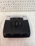 Bmw 328I 330I 335I 340I Gt Dome Map Reading Light Sunroof Switch Oem Used. Fixed Price $79.99.