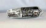 Fog Light Tyc 19-5797-01 Fits 04-06 Lexus LS430. Fixed Price $180.46.
