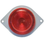 Betts 650001 Clr/mkr Red (65A-05122) (pack Of 1). Fixed Price $28.33.