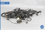 01-06 Jaguar XK8 Xkr X100 Left Driver Side Headlight Lamp Wire Harness Oem. Fixed Price $78.85.