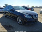 Driver Side Trunk Lid Mounted Oem 14-16 Mercedes-benz E350 1YR Wrnty 2129061503. Fixed Price $85.00.