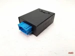 Bmw 330CI 325CI E46 Convertible Adaptive Headlights Control Module 61356934122. Fixed Price $49.99.