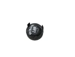 13-17 Audi 8T A5 S5 B8 A4 S4 Headlight Dust Cover Cap Left Or Right 013024CL. Fixed Price $12.95.