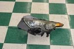 14-17 QX70 *dmg* Driver Side Left Lh Lamp Xenon Hid Oem Wty. Fixed Price $383.99.