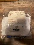 (1) Original Nos Mopar 2006-2011 Dodge Dakota Trailer Towing Brake Wire. Fixed Price $12.50.