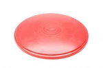 Sate-lite 136, SAE-STI-69 1/4" Round Red Lens Nos. Fixed Price $9.15.