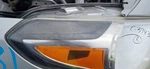 2017 Nissan Versa Passenger Headlight Lamp Oem. Fixed Price $160.06.