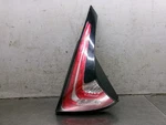 15 - 18 Nissan Murano Right Passenger Rear Tail Light Lamp. Fixed Price $31.96.