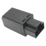 Standard Motor Products EFL-22 Hazard Warning Turn Signal Flasher. Fixed Price $73.10.