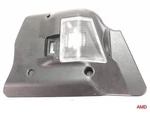 2005 Bmw 330CI 325CI E46 Convertible Right Taillight Interior Cover 7165974 Led. Fixed Price $24.99.