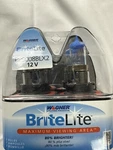 Wagner Lighting Brite Lite Multi Purpose. Fixed Price $19.99.