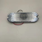 Nova Surface Mount Led Amber (SLWIC3A). Fixed Price $19.99.