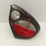 Driver Tail Light Quarter Panel Mounted Se Fits 00-01 Maxima. Fixed Price $39.99.