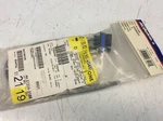 Gm 1530605 Wiring Harness For Various Cars And Trucks Z. Fixed Price $28.99.