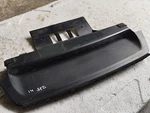 Volvo S60 2006/THIRD Brake LIGHT/30764308. Fixed Price $14.00.