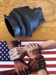 Volvo 8628245 Front Left Right Turn Signal Bulb Socket S70 C70 V70R. Fixed Price $5.89.