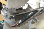 2022 Hyundai Sonata Lh Driver Headlight Lamp Oem. Fixed Price $1238.08.