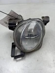 Driver Left Headlight Inner Fits 94-00 Lexus Sc Series. Fixed Price $114.37.
