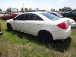 Corner/park Light Fog-driving Bumper Mounted Fits 05-10 Cobalt 159956. Fixed Price $76.68.