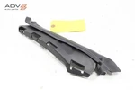2025 Mini Countryman U25 Front Left Driver Side Headlight Gasket Oem. Fixed Price $22.49.
