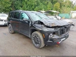 Passenger Light Tailgate Mounted New Style Fits 24 Traverse 485610. Fixed Price $294.89.