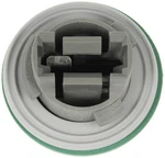 Dorman 645-783 Tail Lamp Socket Select 93-04 Ford Lincoln Models. Fixed Price $32.95.