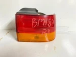 1992-1993 Honda Accord Rear Right Passenger Side Tail Light Lamp Oem, 166-58563. Fixed Price $69.99.