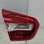 Oem 2015-2020 Mercedes-benz Gla-class Incandescent Lid Mounted Left Tail Light. Fixed Price $84.99.
