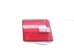 95-97 Lexus LS400 Driver Side Rear Left Tail Light Assembly. Fixed Price $122.49.