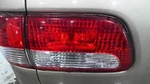 Driver Left Tail Light Liftgate Mounted Fits 01-03 Sienna 1024719. Fixed Price $45.00.