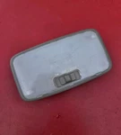 2003-2005 Toyota 4RUNNER Oem Rear Roof Overhead Dome Light Lamp. Fixed Price $30.00.