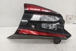 2025 Subaru Xv Crosstrek Rh Passenger Tail Light Lamp Oem. Fixed Price $137.80.