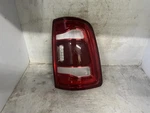 Passenger Tail Light Led Red Trim Fits 20-23 Dodge 2500 Pickup 1093733. Fixed Price $430.00.