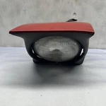 1990-1997 Mazda MX-5 Red Miata Driver Left Headlight Oem B481510E3SE. Fixed Price $135.00.
