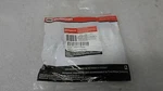 New Ford Motorcraft 3U2Z-14S411-FKAA WPT-793 Headlight Wiring Pigtail Kit. Fixed Price $50.00.