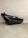 2023-2025 Toyota Prius Right Rh Passenger Side W/ Auto Led Headlight Oem. Fixed Price $389.00.