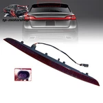 For 2016-2018 Lincoln Mkx 3RD Brake Lamp Stop Light High Mount FA1Z-13A613-AB. Fixed Price $25.19.