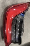 2019-2021 Bmw Series 3301 M340I Taillight Oem Right And Left Side. Fixed Price $150.00.