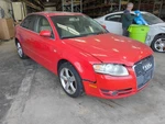 A4 Audi 2006 High Mounted Stop Light 688983. Fixed Price $83.04.