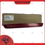 New 927502P000 Rear High Mounted Stop Lamp For 2011-2015 Kia Sorento Us Stock. Fixed Price $39.88.