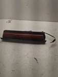 SUBURBN15 2006 High Mount Third Brake Light Authentic Original Oem. Fixed Price $48.95.
