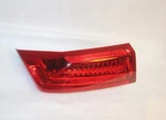 2013-2018 Cadillac Ats Led Tail Light Passenger Right Oem 84081570. Fixed Price $84.15.